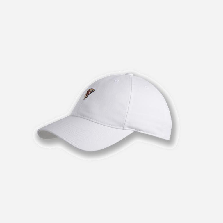 Brooks Heritage Löparkepsar Dam 910572-EOA Vita